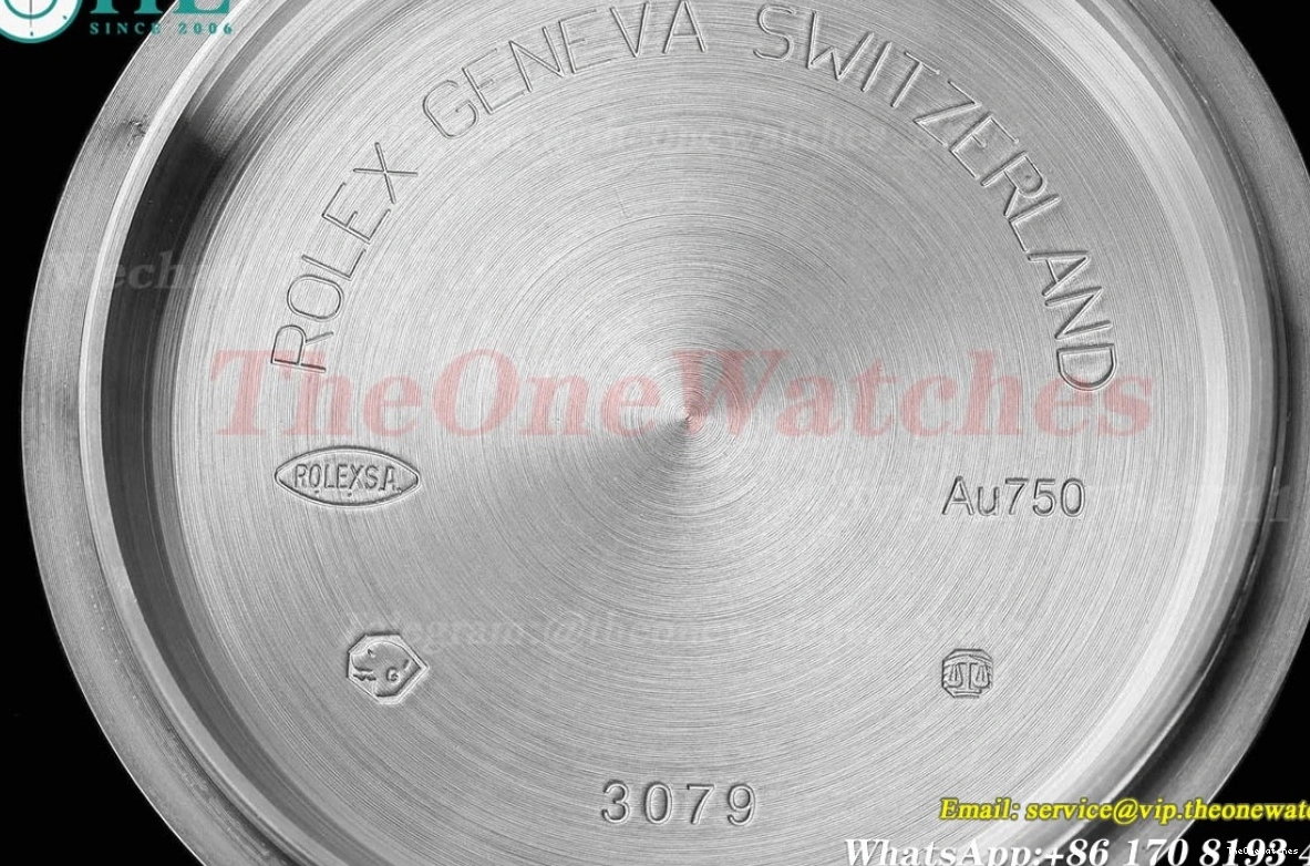 SS SH4131 Black SS 40mm Clone Clean Daytona 126509 Stk Super 0315